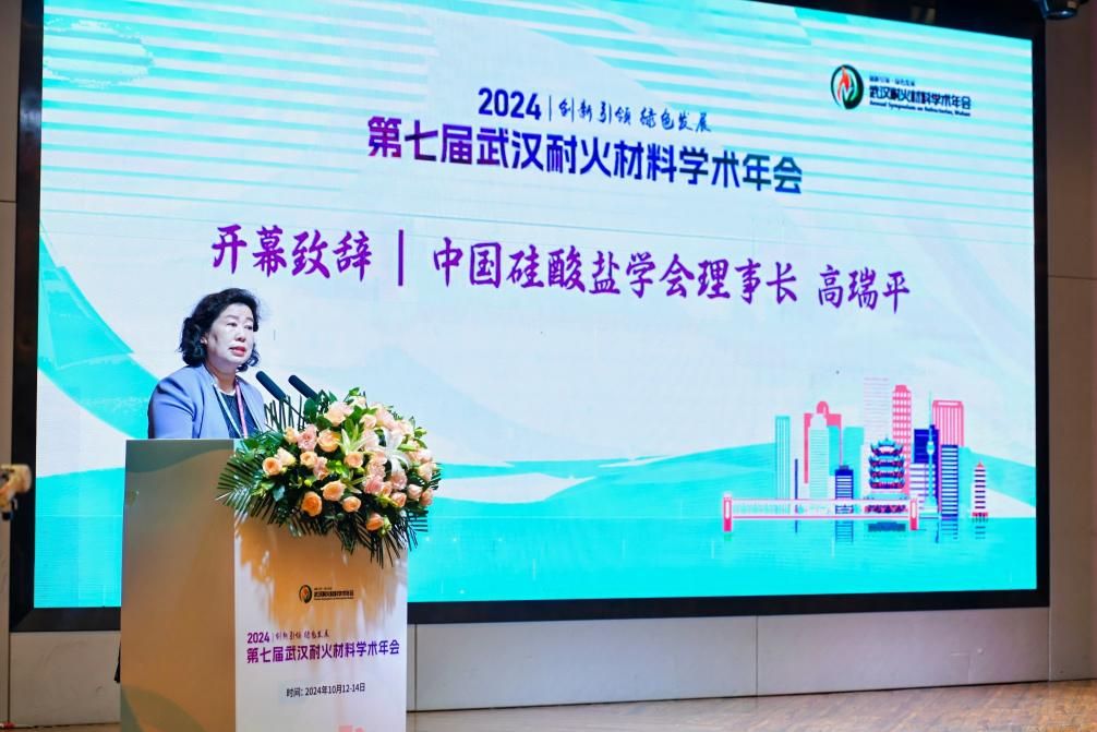 ylzz总站线路检测