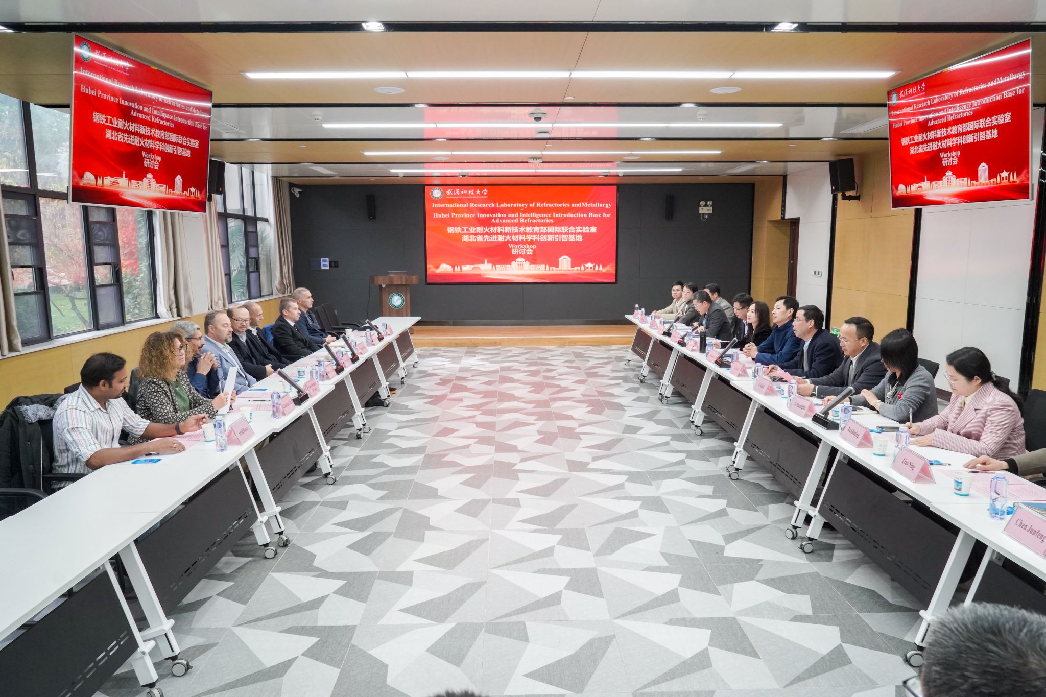 ylzz总站线路检测