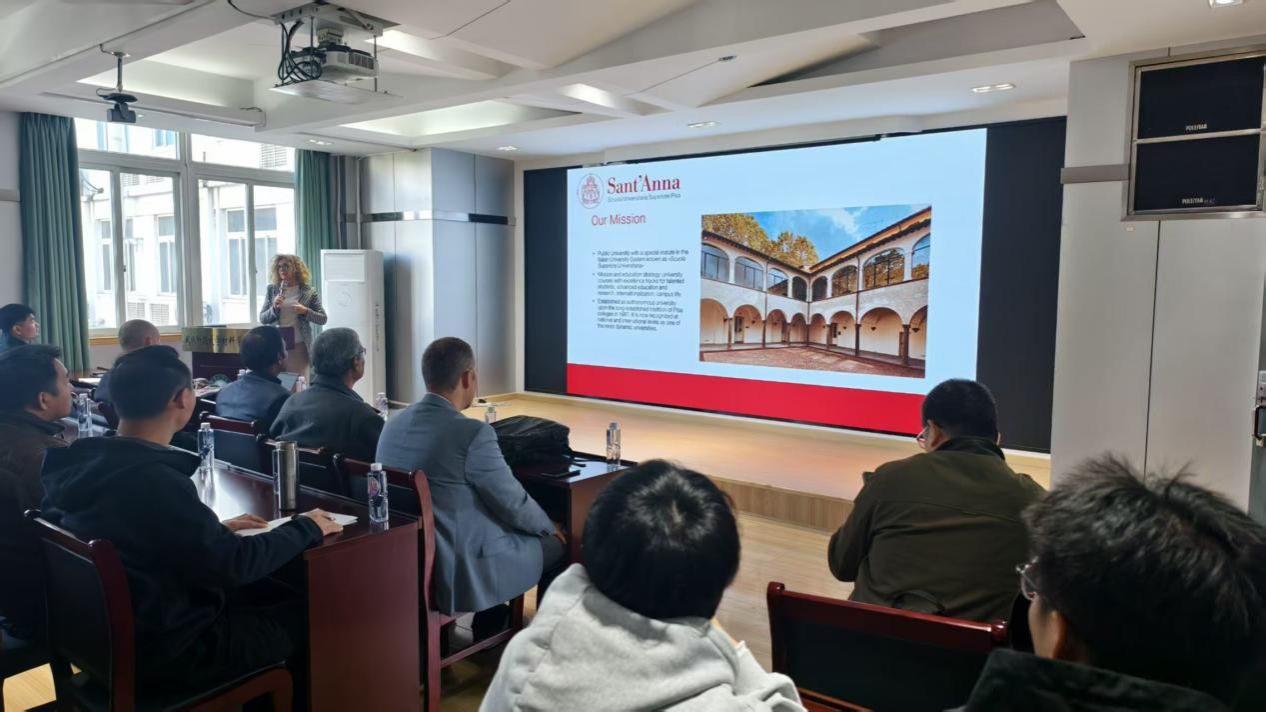 ylzz总站线路检测