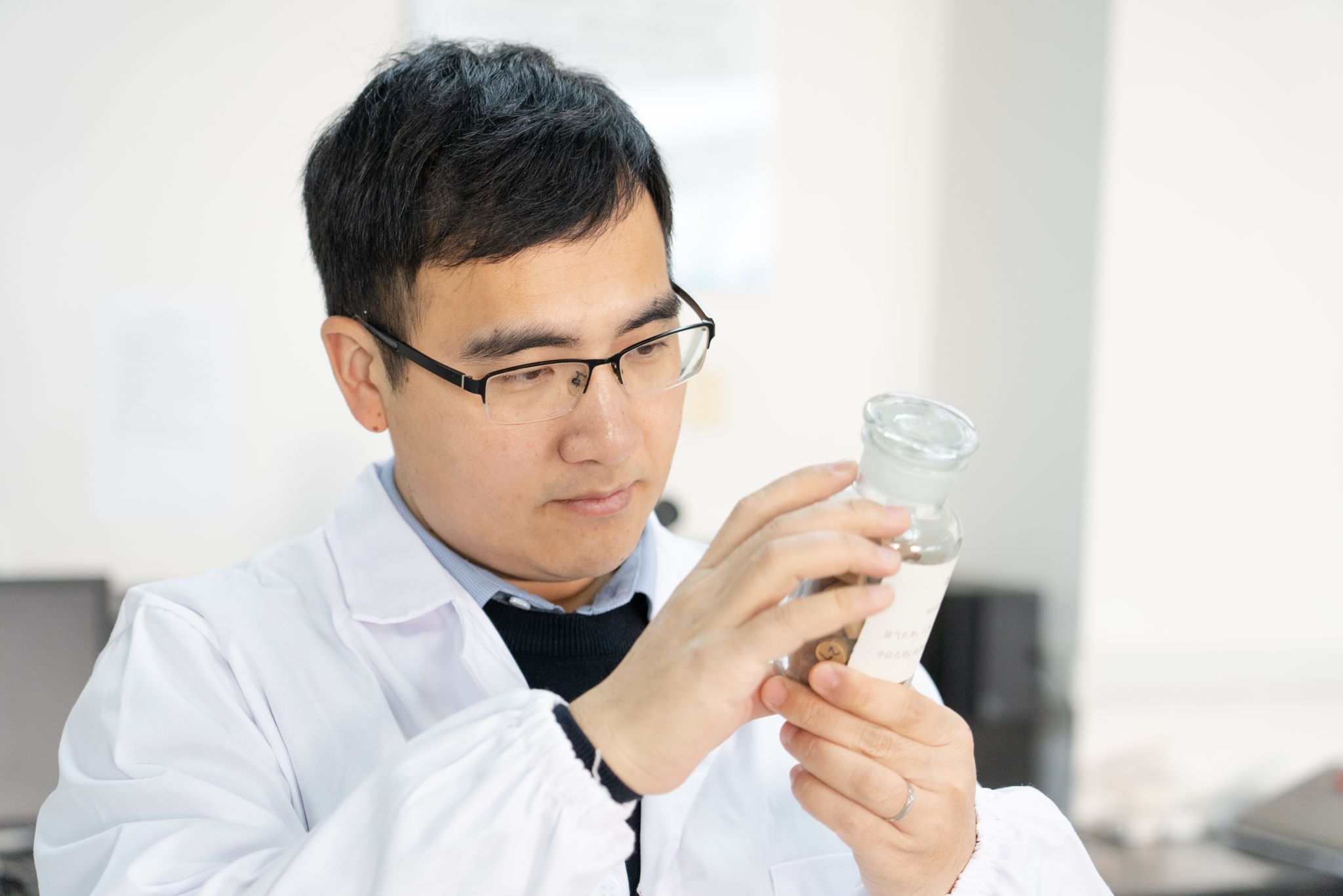 ylzz总站线路检测