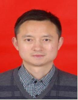 ylzz总站线路检测