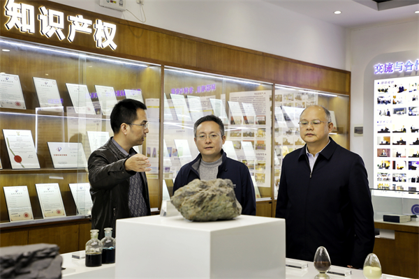 ylzz总站线路检测