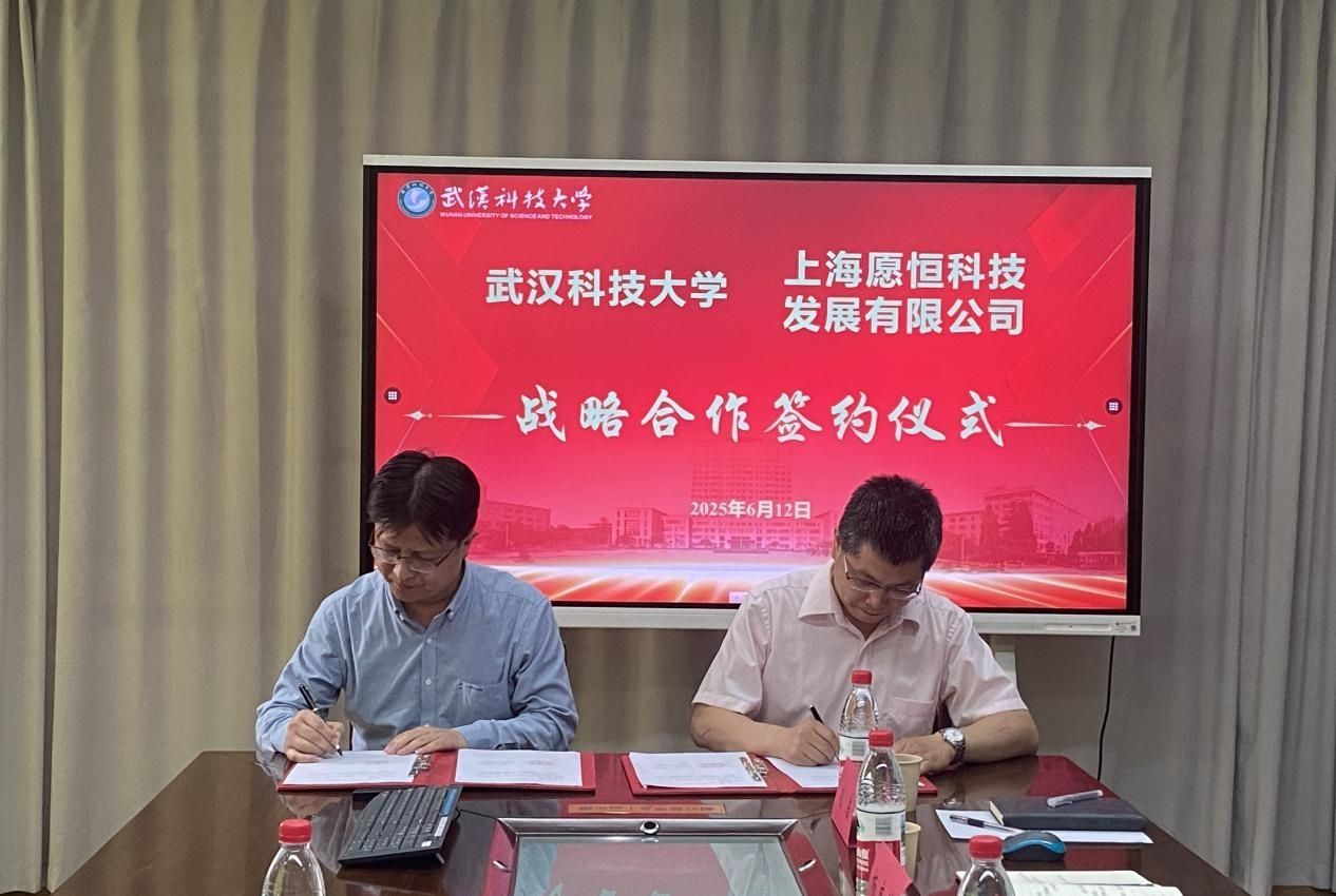 ylzz总站线路检测