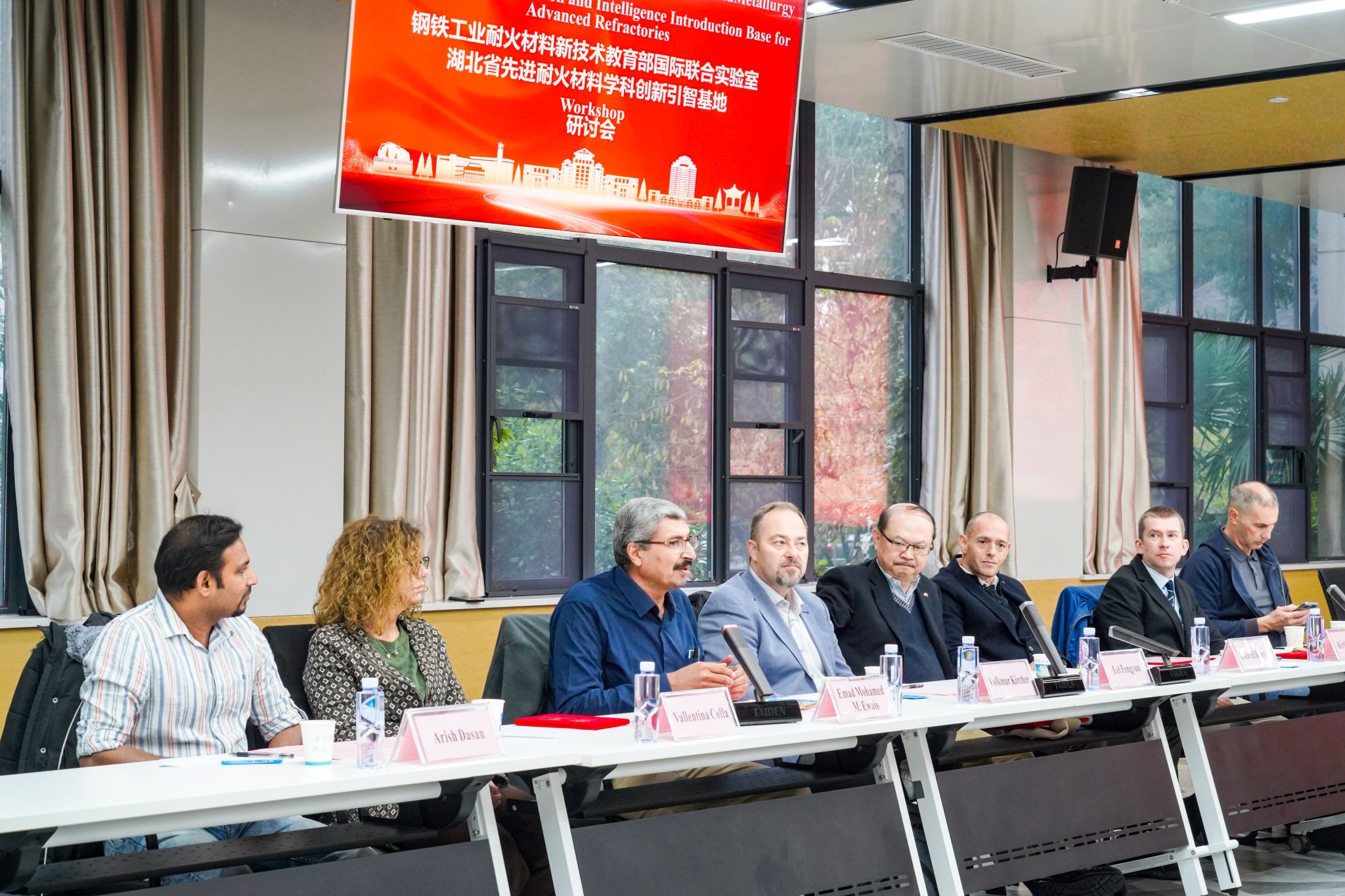 ylzz总站线路检测