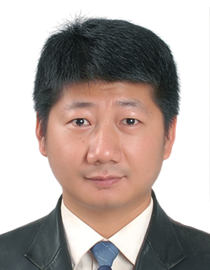 ylzz总站线路检测