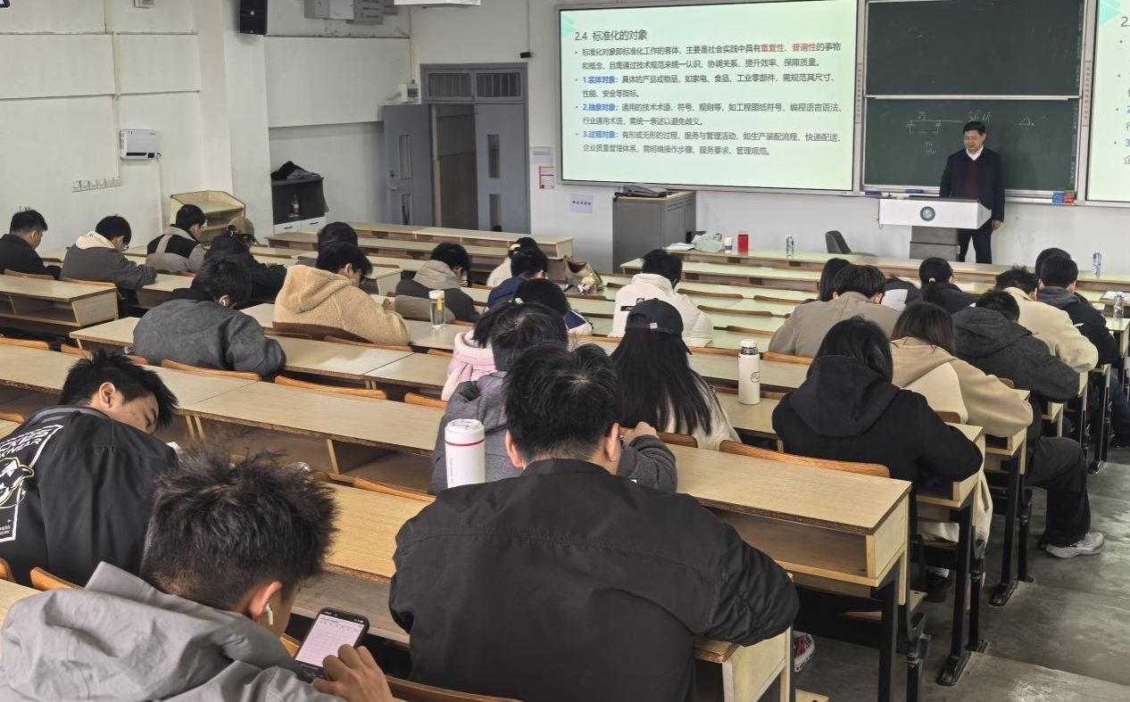 ylzz总站线路检测