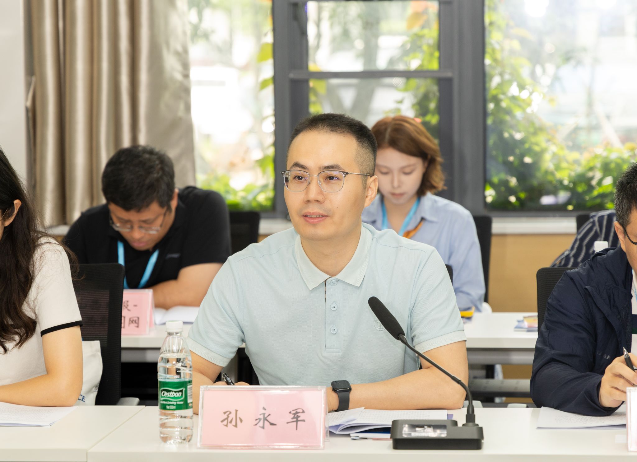 ylzz总站线路检测