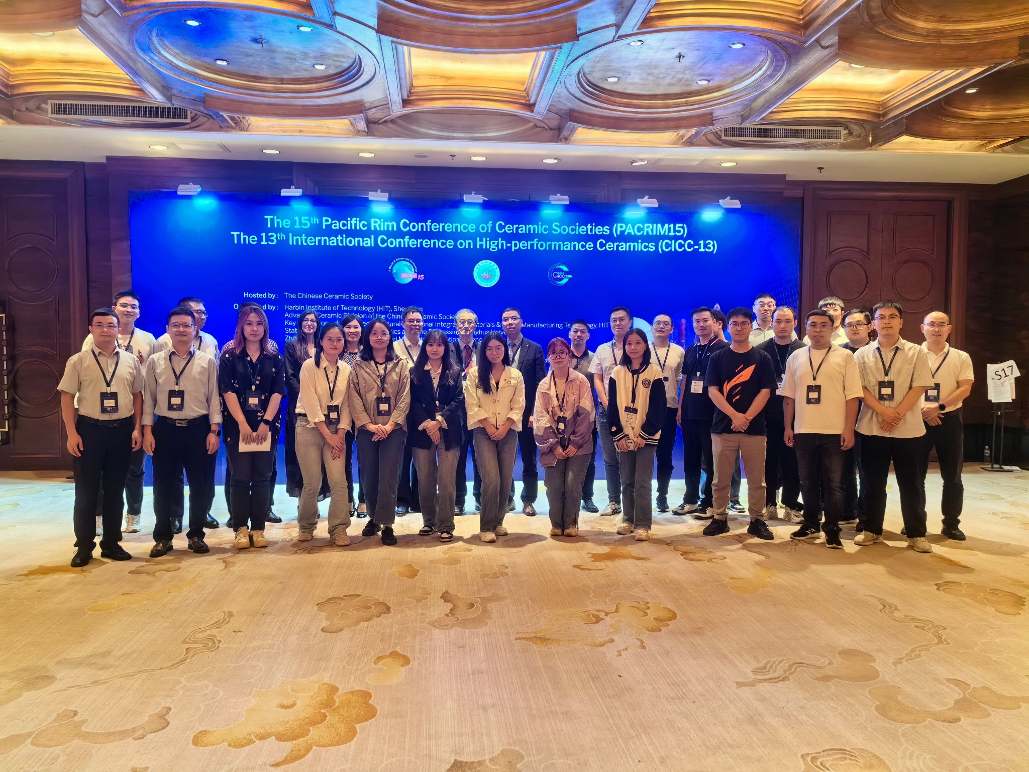 ylzz总站线路检测