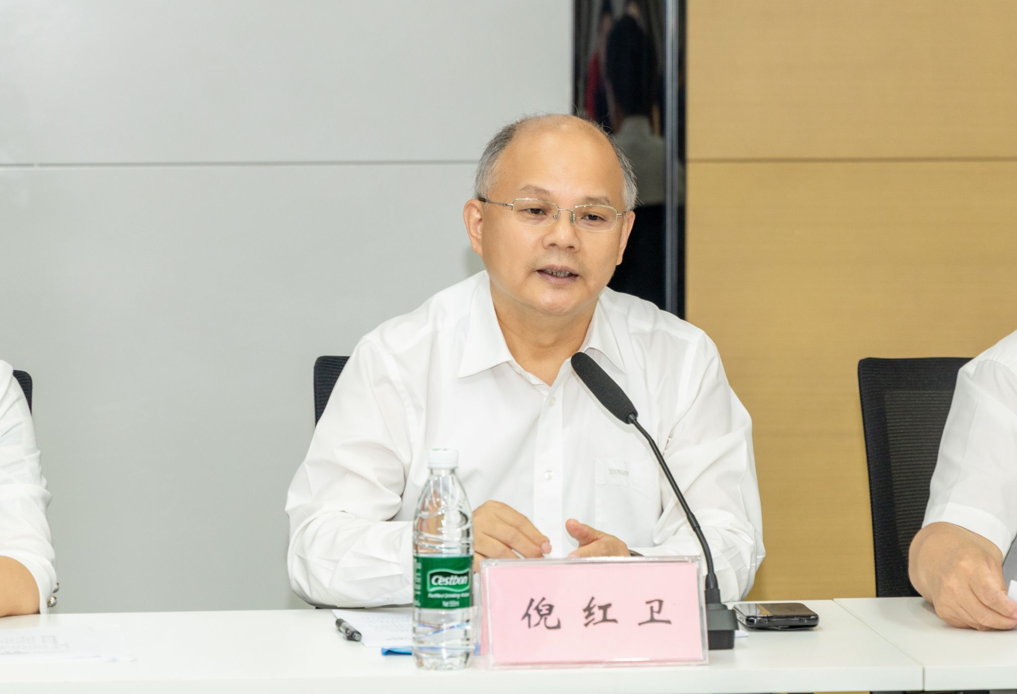 ylzz总站线路检测