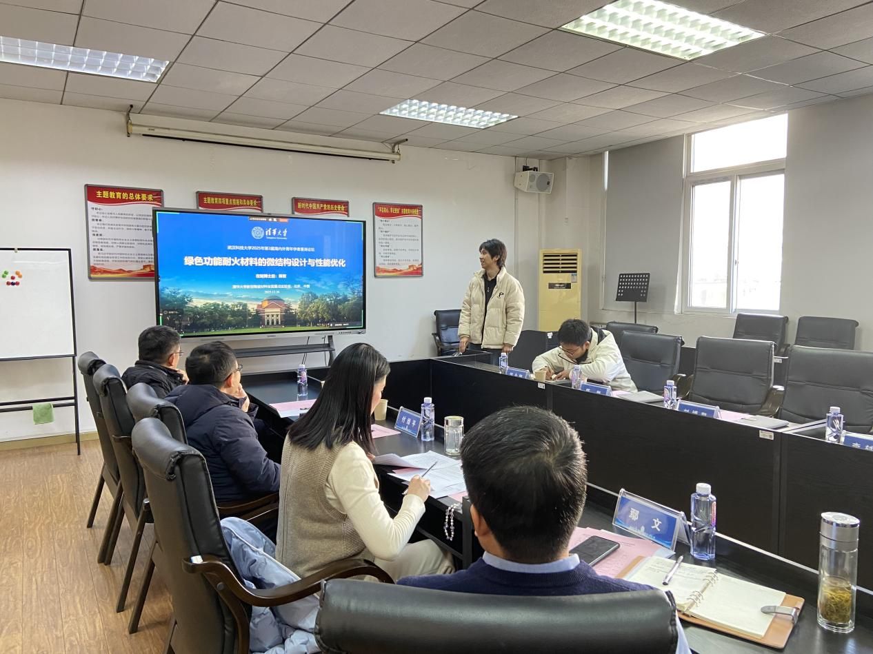 ylzz总站线路检测