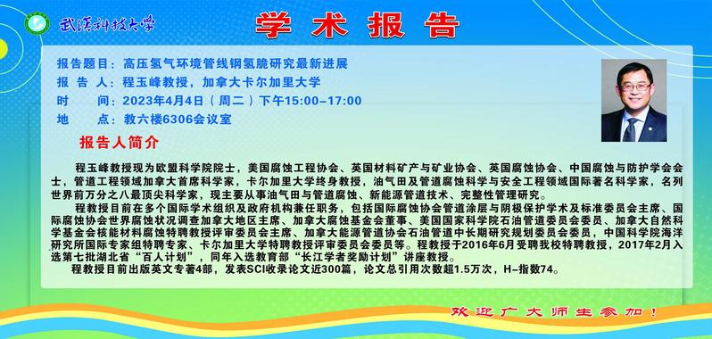 ylzz总站线路检测