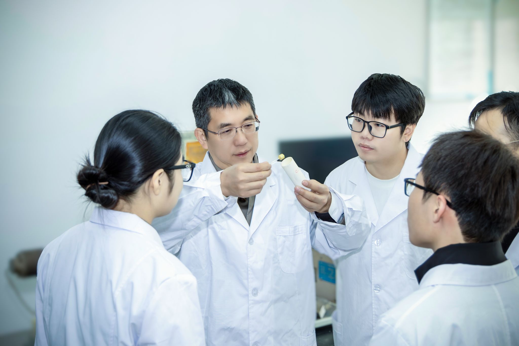 ylzz总站线路检测