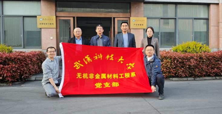 ylzz总站线路检测