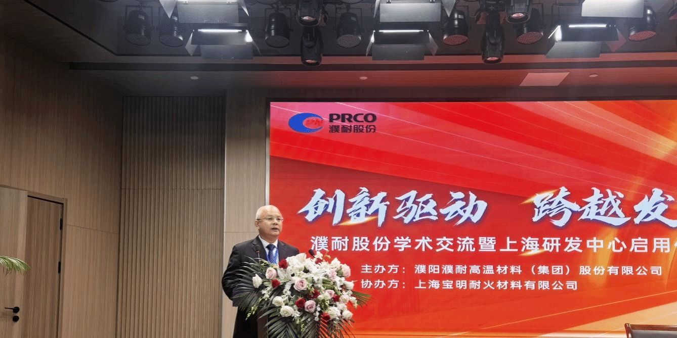 ylzz总站线路检测