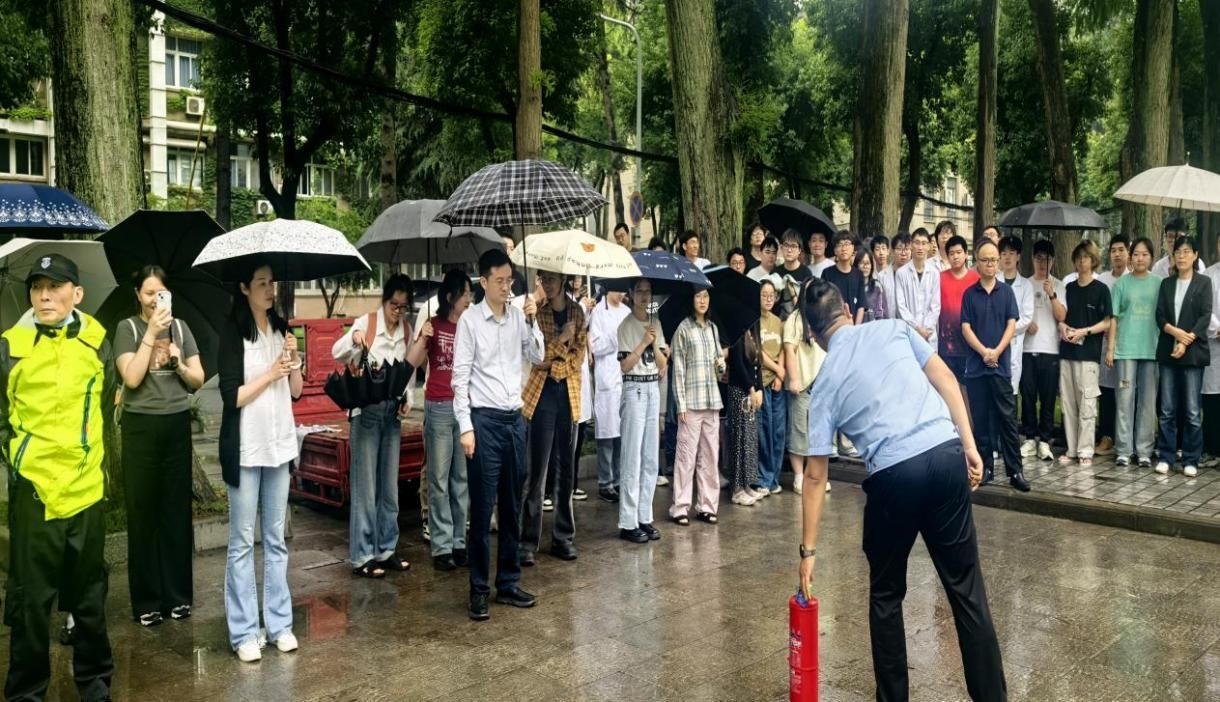 ylzz总站线路检测
