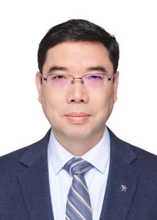 李亚伟，教授，博士，博士生导师