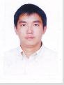 李远兵，博士，教授，博士生导师