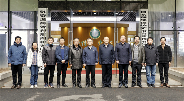 ylzz总站线路检测