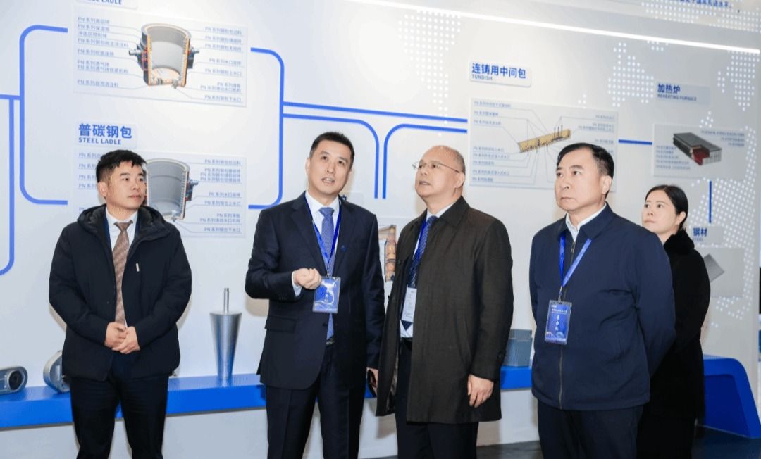 ylzz总站线路检测