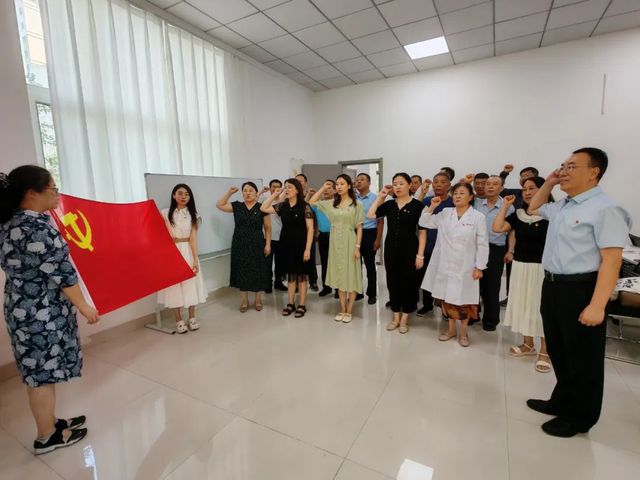 ylzz总站线路检测