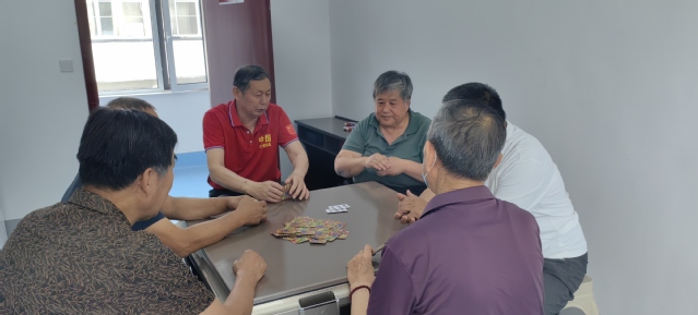 ylzz总站线路检测
