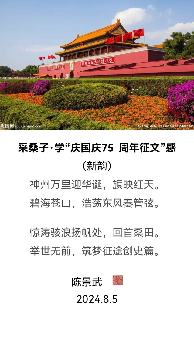 ylzz总站线路检测