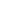 ylzz总站线路检测